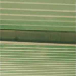 Meet your Posher, Jacob